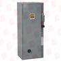 SCHNEIDER ELECTRIC 8538SCG34V81A3FF4T