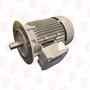 DIETZ MOTOREN FDR 90L-95/4