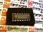 NXP SEMICONDUCTOR MC14051BCP
