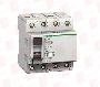 SCHNEIDER ELECTRIC 60994
