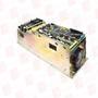 FANUC A06B-6055-H222