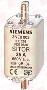 SIEMENS 3NE8003-1