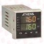 ATHENA 16-JF-S-0-00-00