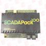 SCHNEIDER ELECTRIC SCADAPACK100