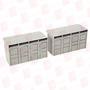 ALLEN BRADLEY 140G-G-TC4H