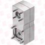 FESTO EAMM-U-70-D32-70AA-96