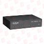BLACK BOX CORP IC1025A