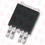 INFINEON TLE42754DATMA1.