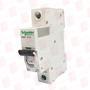 SCHNEIDER ELECTRIC A9F55101