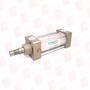 CKD CORP SCA2-CB-50NB-75