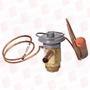 RHEEM 61-106093-06