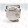 BALLUFF BES517140U5H
