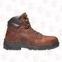 TIMBERLAND PRO TB02606321465M