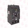 SCHNEIDER ELECTRIC EJB34040