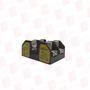 EATON CORPORATION R25030-2PR