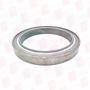 RBC BEARINGS KP49BFS428