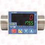 ICON PROCESS CONTROLS TK3P-50-SS