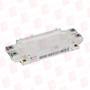 INFINEON FF225R12ME4BOSA1