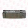 BOSCH 1022200000