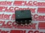 MICROCHIP TECHNOLOGY INC MIC5209-3.3YM