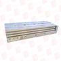 SMC MXS12-75