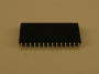 INFINEON CY8C29466-24SXI