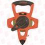 APEX TOOLS PS1806DN