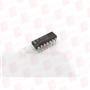 NATIONAL SEMICONDUCTOR LM723CN