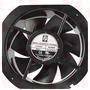 ORION FANS OA225AP-22-1TB1869K
