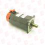 FANUC A06B-0502-B072