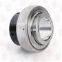 TIMKEN 1011KRR/COL