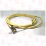 TPC WIRE & CABLE 94163