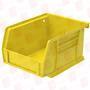 MYERS INDUSTRIES INC 30210 YELLOW