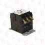 RELAY & CONTROLS DPC-30A3P120