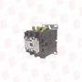 SCHNEIDER ELECTRIC 8910DPA33V02
