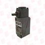 ALLEN BRADLEY 802T-A1P