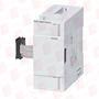 MITSUBISHI FX5-16EYT/ESS