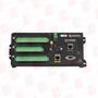 CAMPBELL SCIENTIFIC INC CR1000X-NA-ST-SW-CC