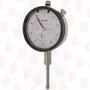 SWISS PRECISION INSTRUMENTS 98-266-0