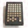 FANUC A02B-0323-C120#M