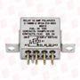 TE CONNECTIVITY M83536/9-026M
