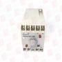 REGENT CONTROLS TIMER22D10S-120