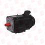 BOSCH MAC 112B-0-PD-1-B/130-A-0/J625/S05