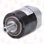 MOTION CONTROL PRODUCTS LTD SG-P11-090-010-12-R2-0400-00000