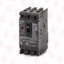 SIEMENS ED63A025