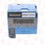 HONEYWELL RM7838B2013