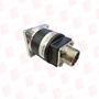 ENCODER PRODUCTS 725N-4-S-0360-K-PU-1-L-1-EY-N-N