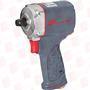 INGERSOLL RAND 36QMAX