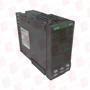 ASCON TECNOLOGIC X352050000/RHA/F000-0005/AAA