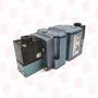 MAC VALVES INC 6321C-000-PM-111DA